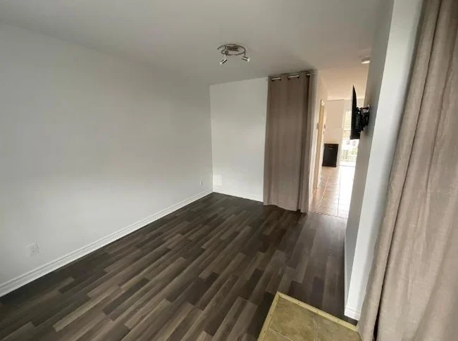 Loft - duplex - Tetreaultville thumbnail 6