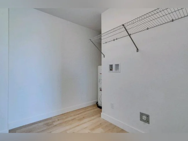 Superbe logement 4 1/2 thumbnail 6