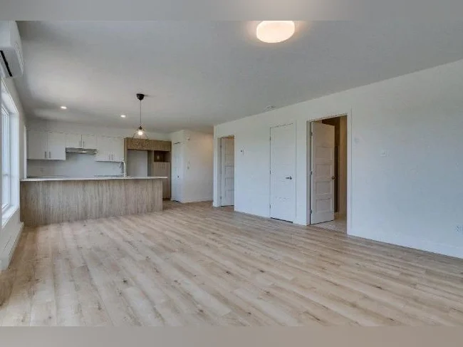 Superbe logement 4 1/2 thumbnail 10