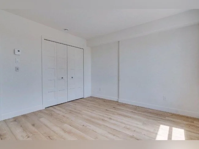 Superbe logement 4 1/2 thumbnail 5