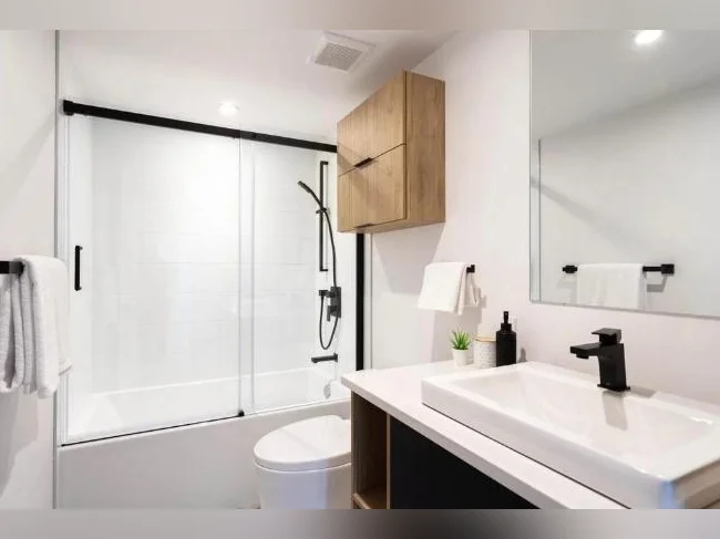 2 Mois Gratuit Condominium Laval thumbnail 8