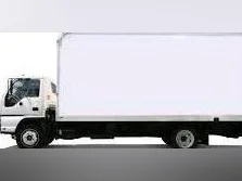 Déménagement transport LMF
