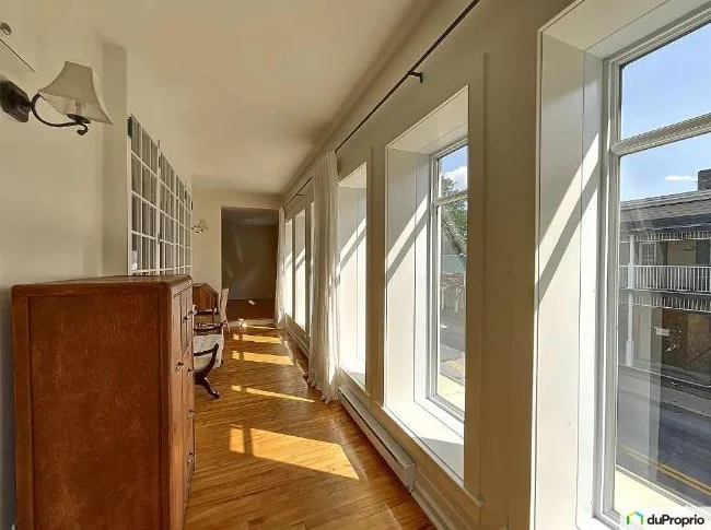 Magnifique Immeuble Centenaire - Farnham thumbnail 7