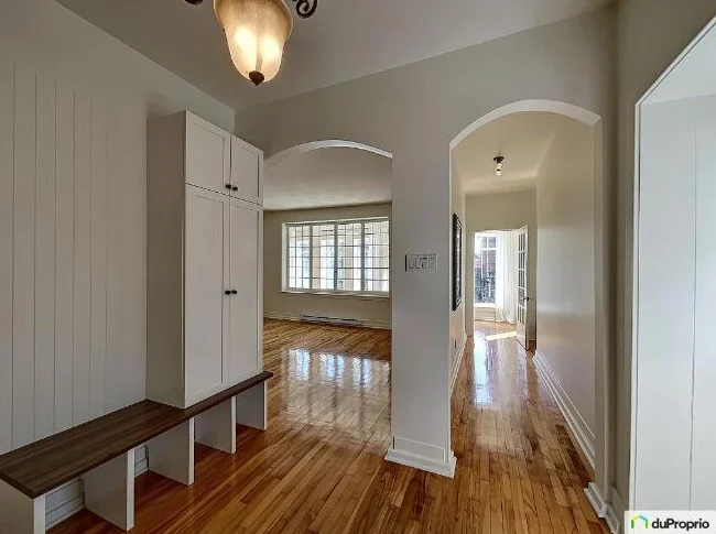 Magnifique Immeuble Centenaire - Farnham thumbnail 8