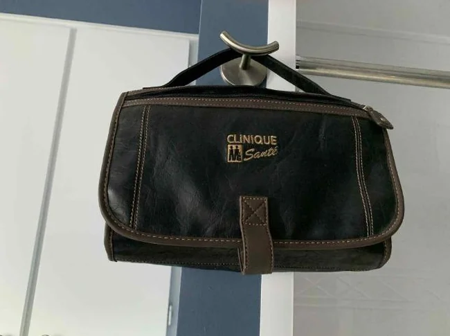 Différents sacs à main