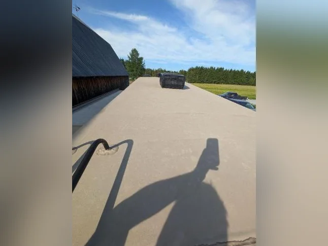 Fifthwheel cross Road cruiser thumbnail 7