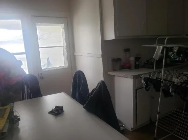 Appartement 3 et demi thumbnail 3