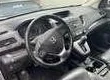 HONDA CR-EX-L AWD 2012 À VENDRE thumbnail 4