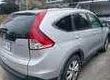 HONDA CR-EX-L AWD 2012 À VENDRE thumbnail 2
