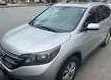 HONDA CR-EX-L AWD 2012 À VENDRE thumbnail 3