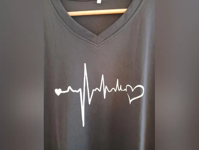 blouses pour infirmiéres gradeur medium large