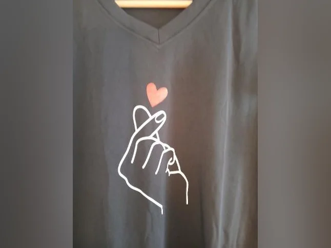 blouses pour infirmiéres gradeur medium large thumbnail 3
