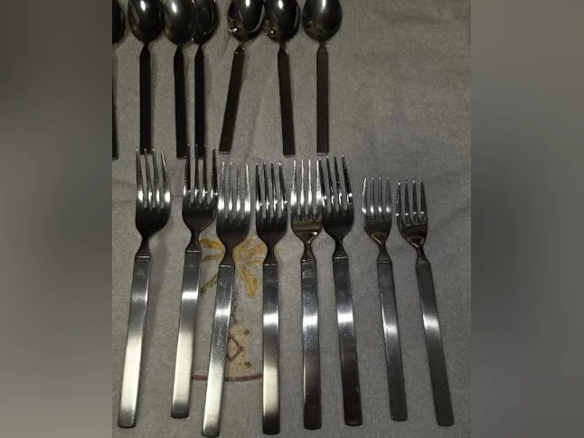 Ustensils cuisine de 8 thumbnail 2