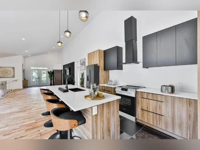 750 5e Rang, Sainte-Julienne, QC, J0K 2T0 thumbnail 9