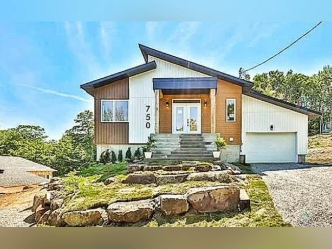 750 5e Rang, Sainte-Julienne, QC, J0K 2T0