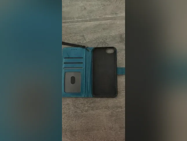 iPhone 8 thumbnail 2