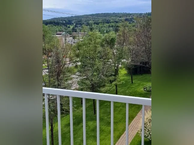 Superbe condo à excellent rapport qualité-prix dans les basses Laurentides thumbnail 5