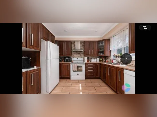 Duplex thumbnail 7