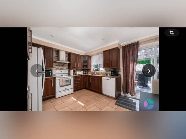 Duplex thumbnail 8
