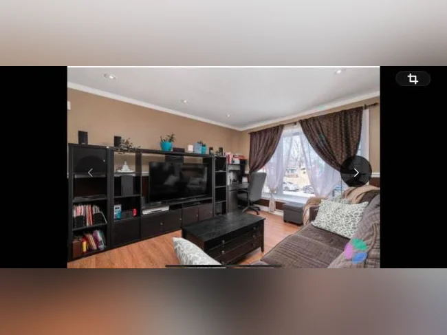 Duplex thumbnail 5