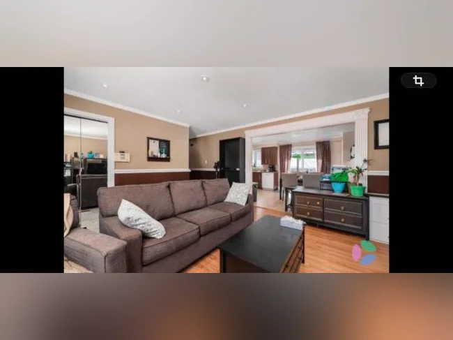 Duplex thumbnail 6