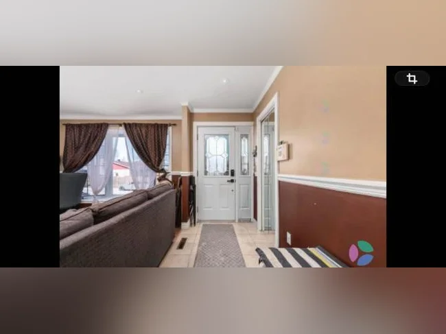 Duplex thumbnail 3