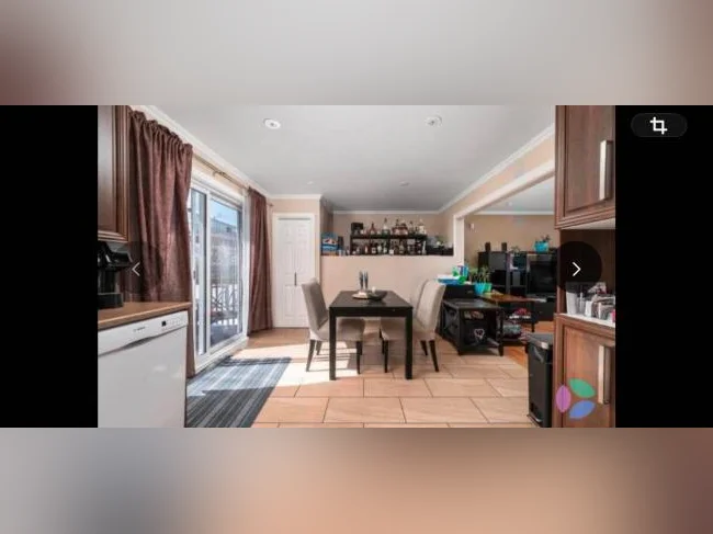Duplex thumbnail 9