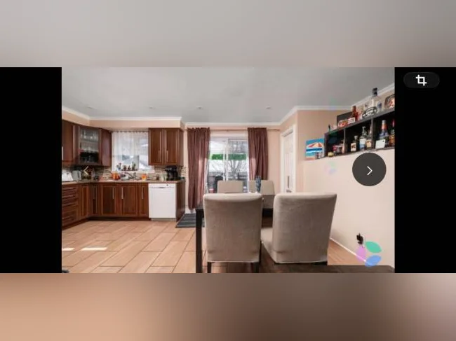 Duplex thumbnail 10