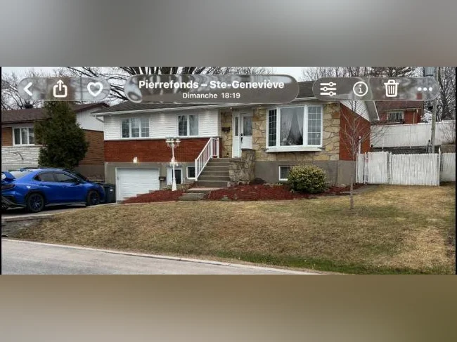 Duplex