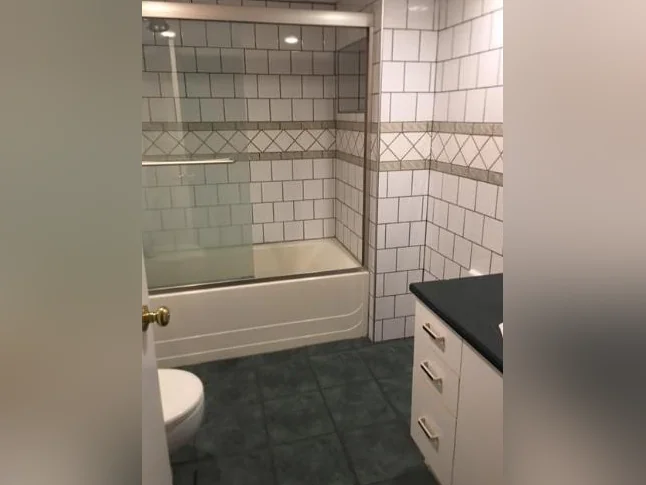 GRANGE CHAMBRE À LOUER TOUT INCLUS– RIVIÈRE-DES-PRAIRIES- Montreal thumbnail 7