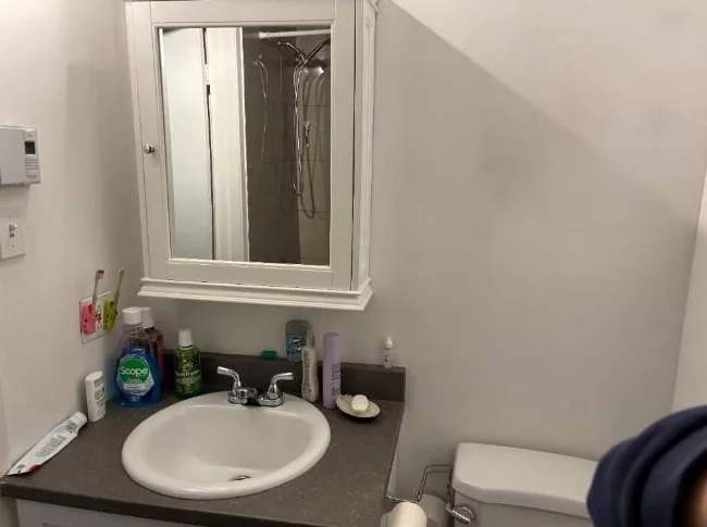 4 1/2 Logement/ Appartement 418-389-6380 thumbnail 7