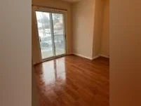 4 1/2 Logement/ Appartement 418-389-6380 thumbnail 2