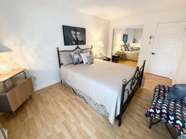 ✨ À LOUER – Condo 4 ½ à Candiac – 1 682 $/mois ✨ thumbnail 3