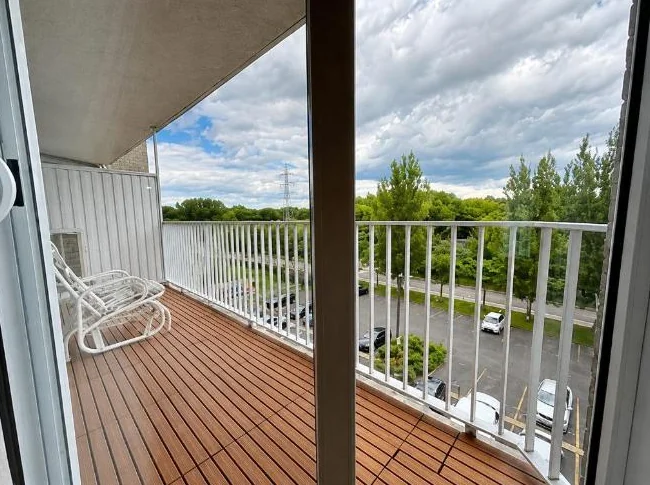 ✨ À LOUER – Condo 4 ½ à Candiac – 1 682 $/mois ✨ thumbnail 7