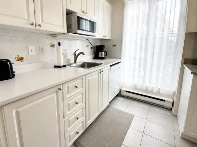 ✨ À LOUER – Condo 4 ½ à Candiac – 1 682 $/mois ✨ thumbnail 6