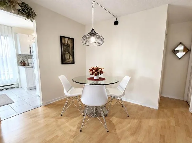 ✨ À LOUER – Condo 4 ½ à Candiac – 1 682 $/mois ✨ thumbnail 2
