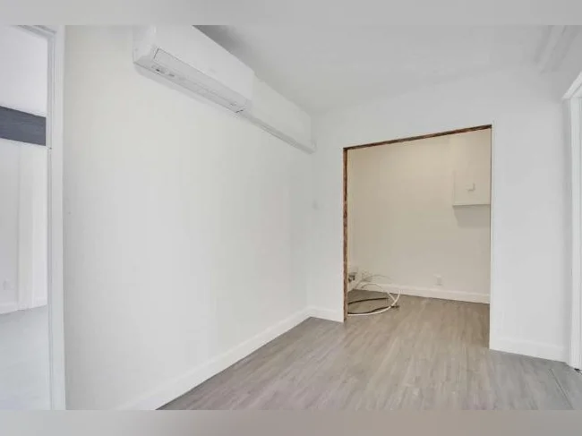 5 1/2 appartement spacieux à louer thumbnail 8
