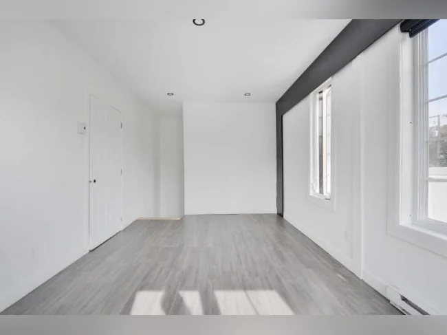 5 1/2 appartement spacieux à louer thumbnail 10