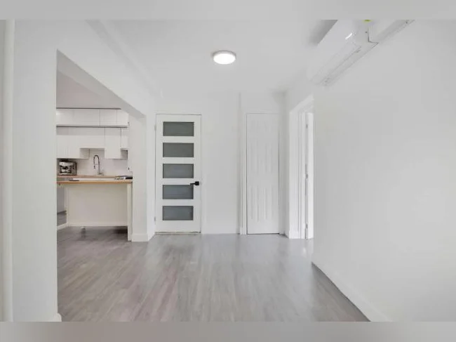 5 1/2 appartement spacieux à louer thumbnail 7