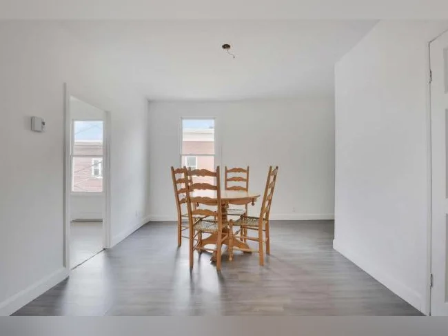 5 1/2 appartement spacieux à louer thumbnail 3