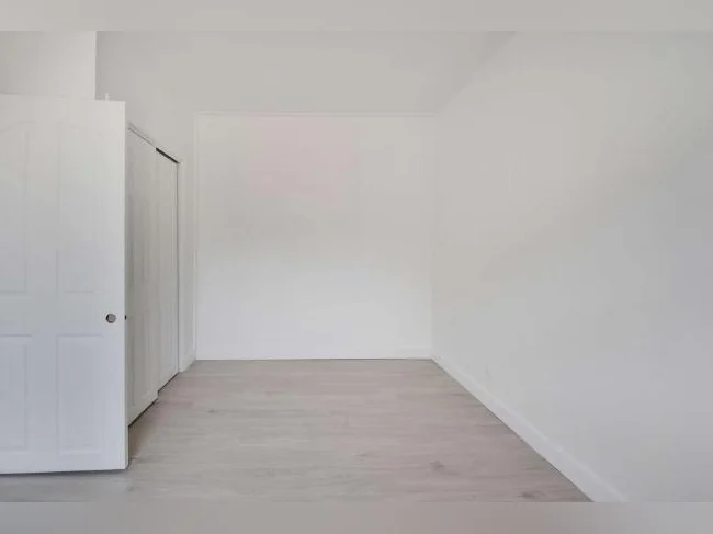 5 1/2 appartement spacieux à louer thumbnail 9