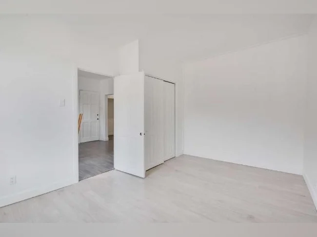 5 1/2 appartement spacieux à louer thumbnail 4