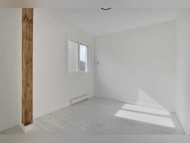 5 1/2 appartement spacieux à louer thumbnail 5