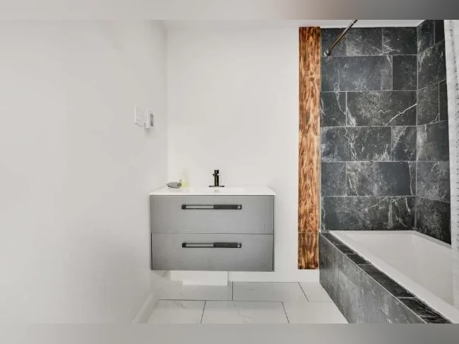 5 1/2 appartement spacieux à louer thumbnail 6