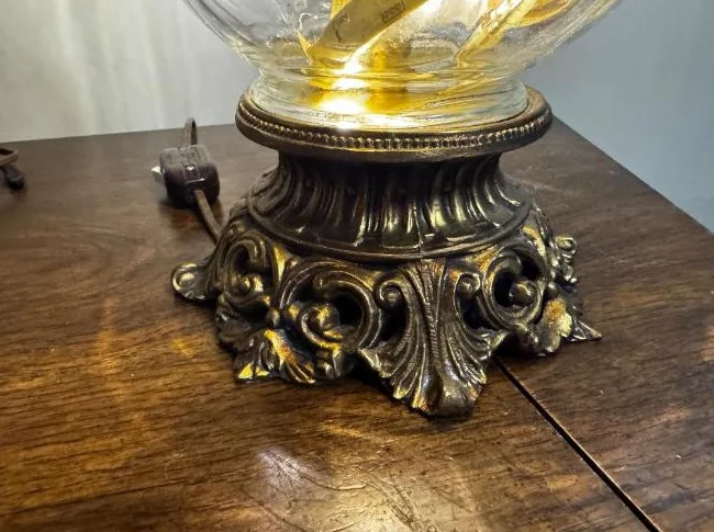 Lampes thumbnail 4