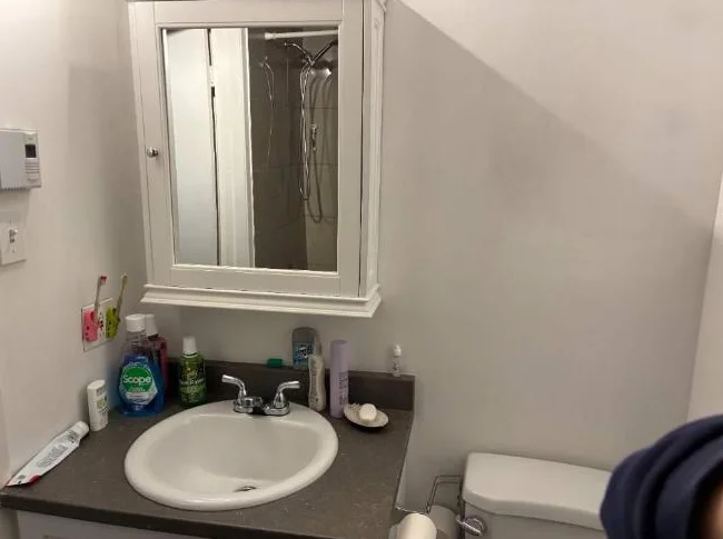 4 1/2 Logement/ Appartement 418-389-6380 thumbnail 7