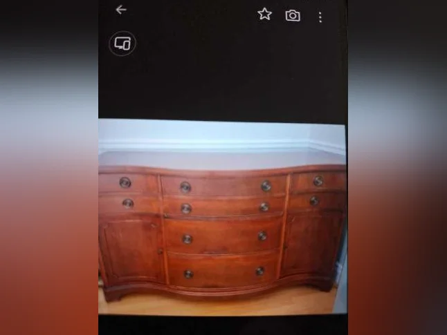 Meubles Antique thumbnail 5
