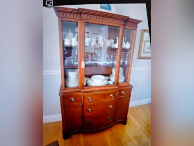 Meubles Antique