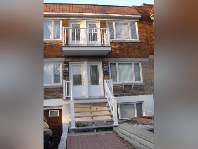 logement 3 1/2 thumbnail 5