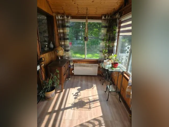 Tres beau Chalet 4 saisons a Vendre a Plessisville pres du golf thumbnail 6
